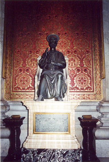 rm_1204.jpg [221819 bytes]