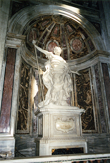 rm_1205.jpg [222195 bytes]