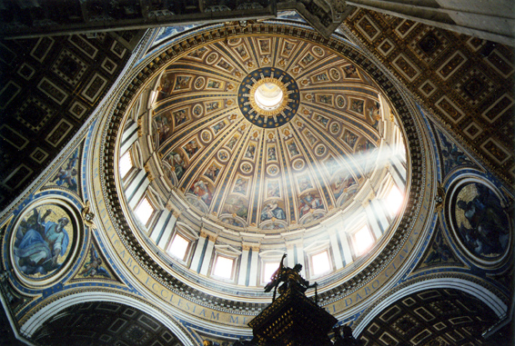 rm_1206.jpg [246009 bytes]