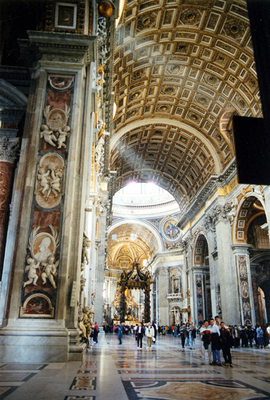 rm_1207.jpg [220594 bytes]