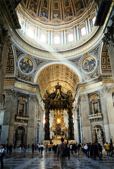 rm_1208.jpg [233033 bytes]