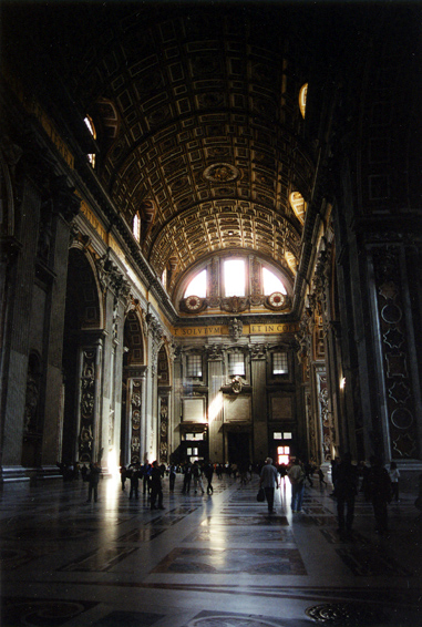 rm_1209.jpg [157927 bytes]