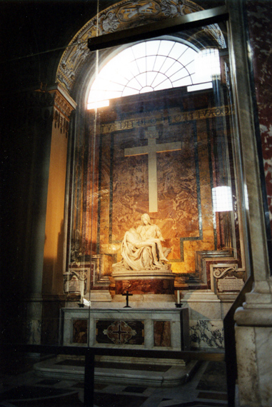 rm_1210.jpg [159991 bytes]