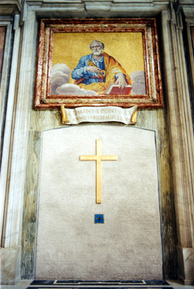 rm_1211.jpg [171364 bytes]