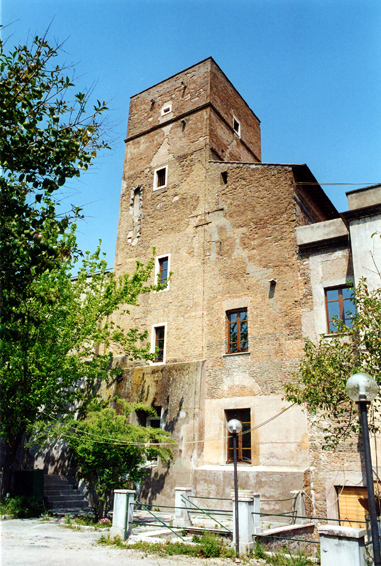 rm_1212.jpg [235167 bytes]