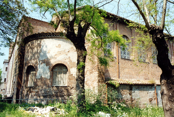 rm_1213.jpg [276704 bytes]