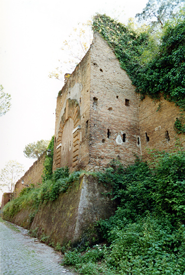 rm_1214.jpg [223906 bytes]