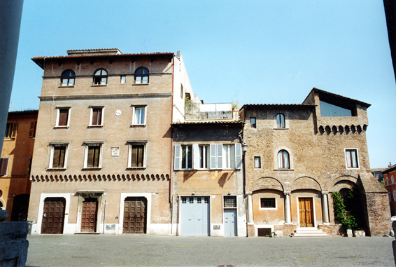 rm_1215.jpg [161483 bytes]