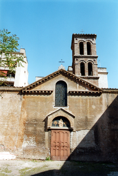 rm_1216.jpg [174387 bytes]