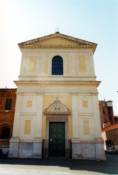 rm_1217.jpg [120454 bytes]