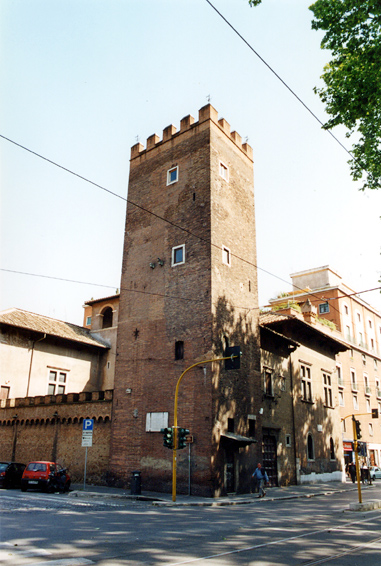 rm_1218.jpg [158122 bytes]