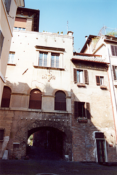 rm_1219.jpg [182871 bytes]