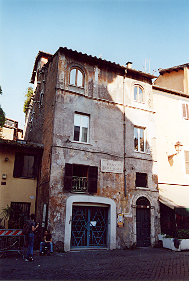 rm_1220.jpg [178291 bytes]