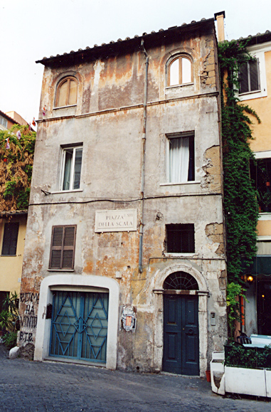 rm_1220b.jpg [199418 bytes]