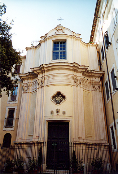 rm_1221.jpg [174150 bytes]