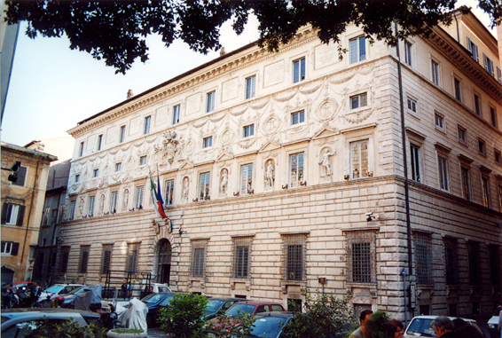 rm_1222.jpg [218306 bytes]