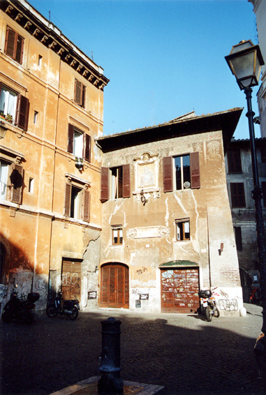 rm_1223.jpg [185379 bytes]