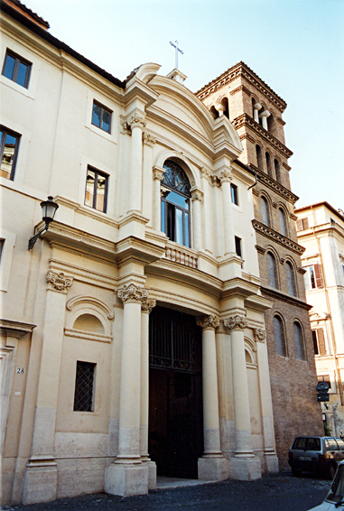 rm_1224.jpg [173930 bytes]