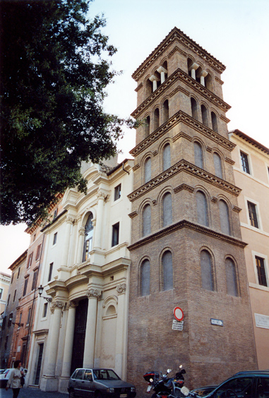 rm_1225.jpg [186479 bytes]