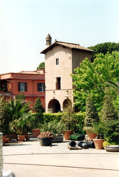 rm_1226.jpg [174874 bytes]