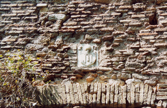 rm_1227.jpg [277652 bytes]