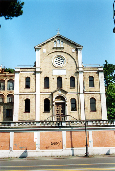 rm_1228.jpg [169717 bytes]