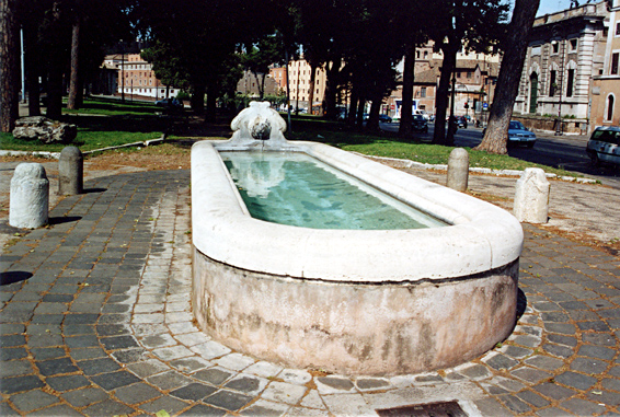 rm_1229.jpg [217370 bytes]