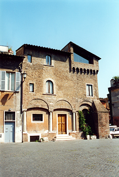 rm_1230.jpg [182041 bytes]