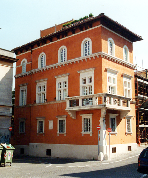 rm_1231.jpg [204912 bytes]