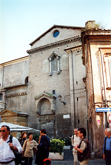 rm_1232.jpg [181688 bytes]