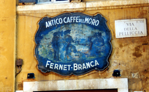 rm_1234.jpg [202804 bytes]