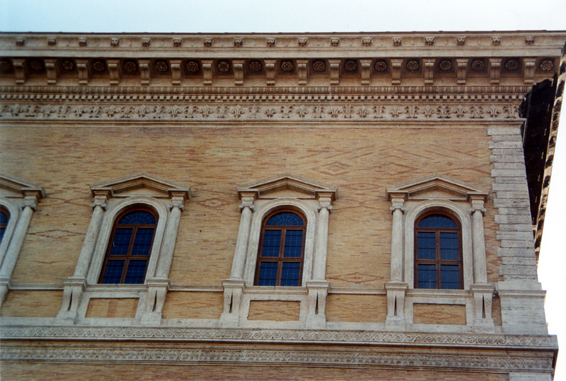 rm_1235.jpg [162717 bytes]