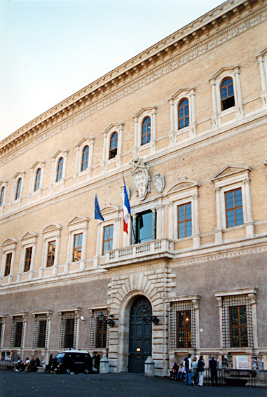 rm_1236.jpg [194347 bytes]