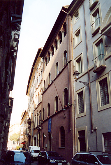 rm_1238.jpg [181589 bytes]