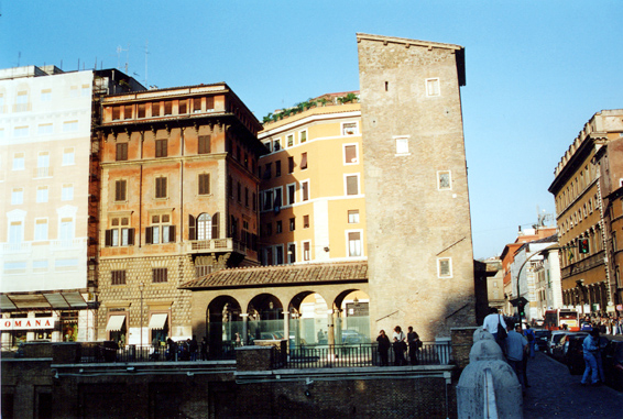 rm_1239.jpg [179308 bytes]