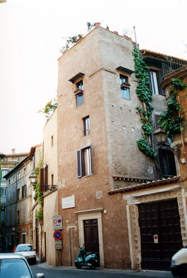 rm_1240.jpg [147725 bytes]