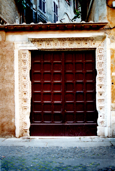 rm_1241.jpg [196909 bytes]