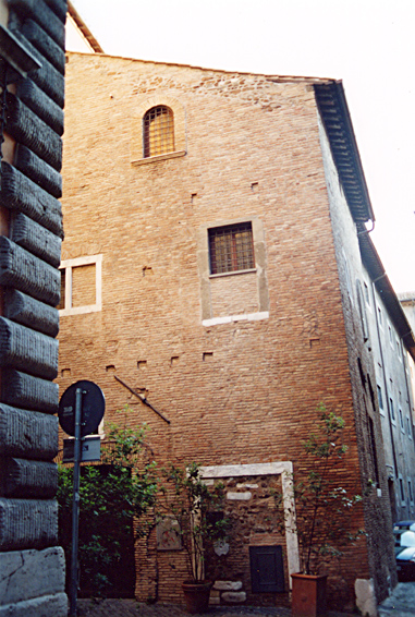 rm_1242.jpg [204662 bytes]