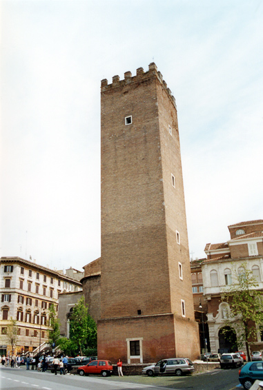 rm_1243.jpg [126205 bytes]