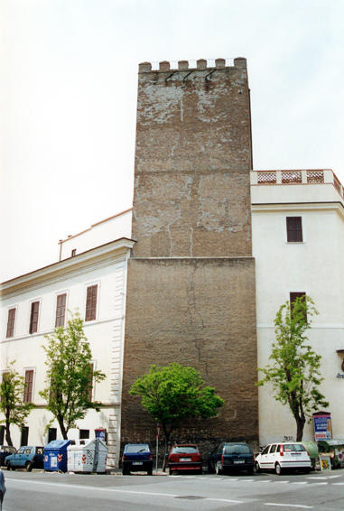 rm_1244.jpg [143312 bytes]