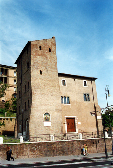 rm_1245.jpg [163529 bytes]