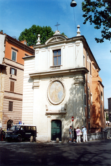 rm_1246.jpg [181453 bytes]