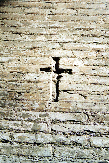 rm_1247.jpg [277178 bytes]