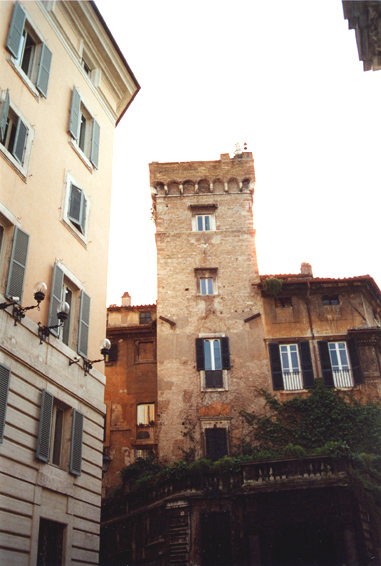 rm_1248.jpg [133214 bytes]