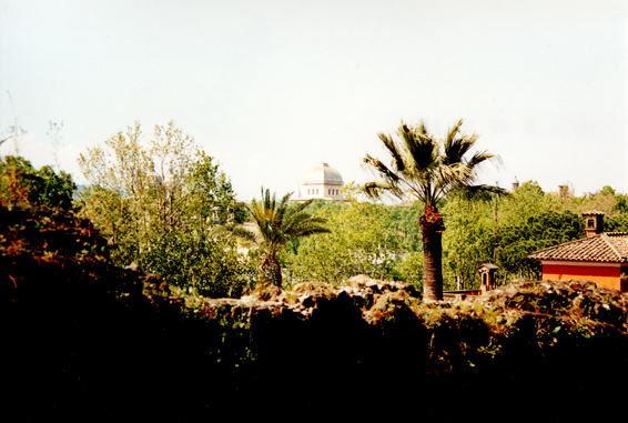 rm_1254.jpg [147472 bytes]