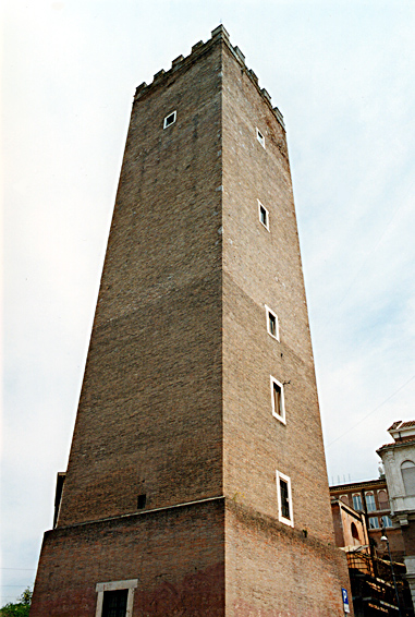 rm_1255.jpg [162714 bytes]