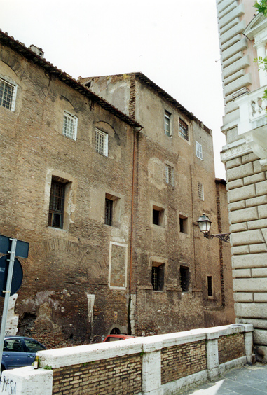 rm_1256.jpg [181321 bytes]