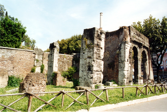 rm_1257.jpg [211877 bytes]