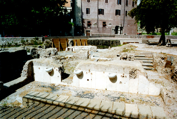 rm_1259.jpg [215440 bytes]