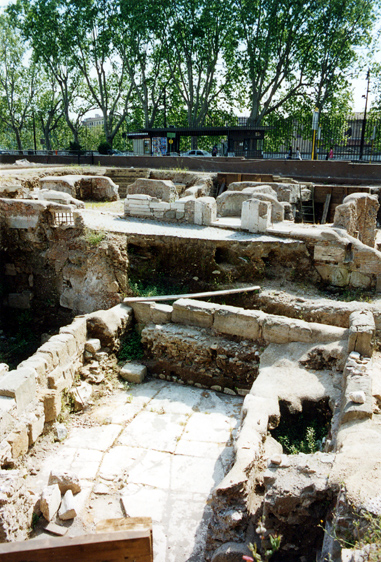 rm_1260.jpg [238316 bytes]